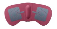beurer TENS-Gerät EM 50 Menstrual Relax, 1 St.