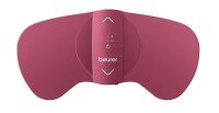 beurer TENS-Gerät EM 50 Menstrual Relax, 1 St.