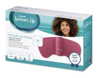 beurer TENS-Gerät EM 50 Menstrual Relax, 1 St.