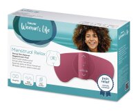 beurer TENS-Gerät EM 50 Menstrual Relax, 1 St.