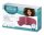 beurer TENS-Gerät EM 50 Menstrual Relax, 1 St.