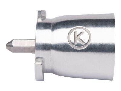 KENWOOD KAT 002 ME Adapter für Küchenmaschine