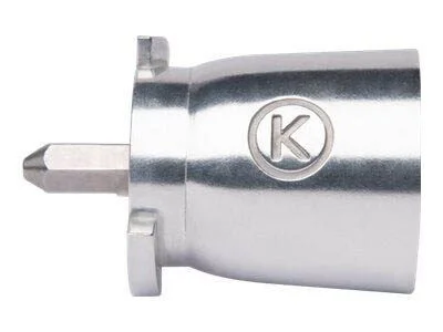 KENWOOD KAT 002 ME Adapter für Küchenmaschine