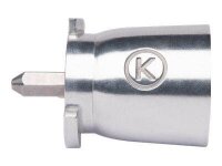 KENWOOD KAT 002 ME Adapter für Küchenmaschine