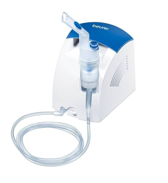 beurer Inhalationsgerät IH 26, 1 St.