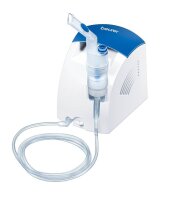 beurer Inhalationsgerät IH 26, 1 St.