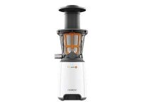 KENWOOD JMP400WH Entsafter weiß, grau 140 W