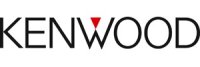 KENWOOD JMP400WH Entsafter weiß, grau 140 W