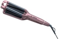beurer HT 65 Welleneisen rosa 120 W