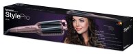 beurer HT 65 Welleneisen rosa 120 W