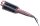 beurer HT 65 Welleneisen rosa 120 W