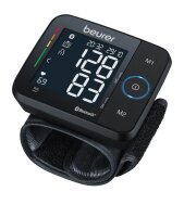 beurer BC 54 Bluetooth®...