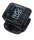 beurer BC 54 Bluetooth® Handgelenk-Blutdruckmessgerät