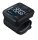 beurer BC 54 Bluetooth® Handgelenk-Blutdruckmessgerät