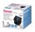 beurer BC 54 Bluetooth® Handgelenk-Blutdruckmessgerät