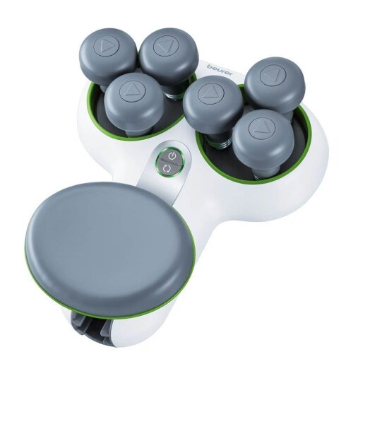 beurer Massagegerät FM 200 Achillomed®, 1 St.