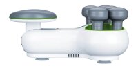 beurer Massagegerät FM 200 Achillomed®, 1 St.
