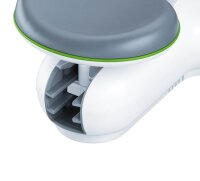 beurer Massagegerät FM 200 Achillomed®, 1 St.