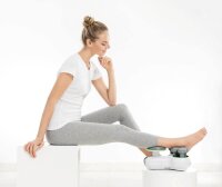 beurer Massagegerät FM 200 Achillomed®, 1 St.
