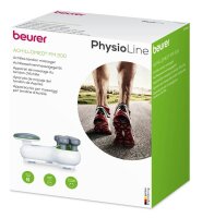 beurer Massagegerät FM 200 Achillomed®, 1 St.