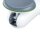 beurer Massagegerät FM 200 Achillomed®, 1 St.