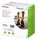 beurer Massagegerät FM 200 Achillomed®, 1 St.