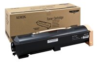 xerox 106R01294  schwarz Toner