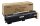 xerox 106R01294  schwarz Toner