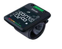 beurer BC 87 Bluetooth®...