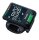 beurer BC 87 Bluetooth® Handgelenk-Blutdruckmessgerät