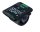 beurer BC 87 Bluetooth® Handgelenk-Blutdruckmessgerät