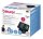beurer BC 87 Bluetooth® Handgelenk-Blutdruckmessgerät