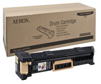 xerox 113R00670  schwarz Trommel