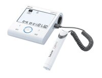 beurer BM 96 Cardio Oberarm-Blutdruckmessgerät