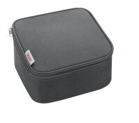 beurer BM 96 Cardio Oberarm-Blutdruckmessgerät