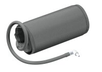 beurer BM 96 Cardio Oberarm-Blutdruckmessgerät