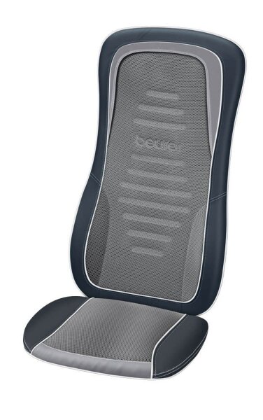beurer MG 315 Shiatsu Massageauflage  ( 64063 )