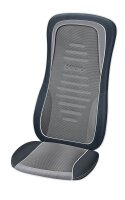 beurer MG 315 Shiatsu Massageauflage  ( 64063 )