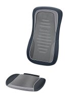 beurer MG 315 Shiatsu Massageauflage  ( 64063 )