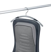 beurer MG 315 Shiatsu Massageauflage  ( 64063 )