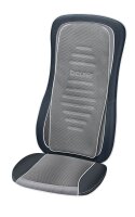 beurer MG 315 Shiatsu Massageauflage  ( 64063 )