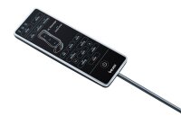 beurer MG 315 Shiatsu Massageauflage  ( 64063 )