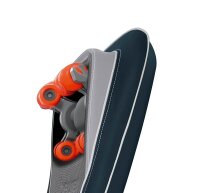 beurer MG 315 Shiatsu Massageauflage  ( 64063 )