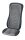 beurer MG 315 Shiatsu Massageauflage  ( 64063 )