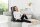 beurer MG 315 Shiatsu Massageauflage  ( 64063 )