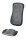 beurer MG 315 Shiatsu Massageauflage  ( 64063 )