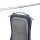 beurer MG 315 Shiatsu Massageauflage  ( 64063 )