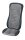 beurer MG 315 Shiatsu Massageauflage  ( 64063 )