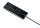 beurer MG 315 Shiatsu Massageauflage  ( 64063 )