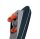 beurer MG 315 Shiatsu Massageauflage  ( 64063 )